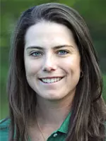 Robyn Scott