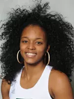 Samantha  Sharper