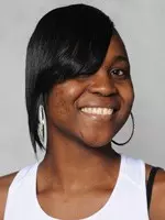 Erv Bazile