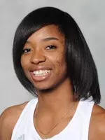 Naomi Andre