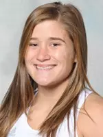 Rebecca Richman