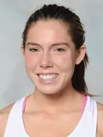 Tiffany Kincaid
