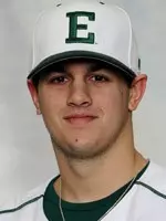 Joe Battistelli
