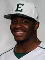 Dae Bowden