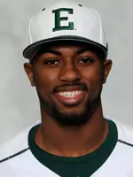 Darren Burks