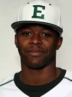 Lonnel Bush
