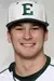 Eastern Michigan