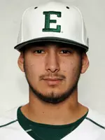 Aaron Chavez