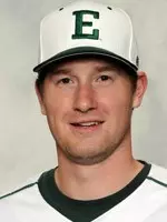 Jordan Glover