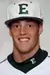 Eastern Michigan