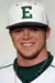 Eastern Michigan