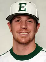 Kyle Klein