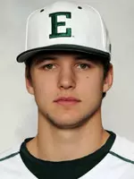 Zack Leonard