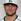 Longo, Lee
