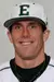 Eastern Michigan