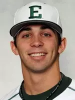 Brent Ohrman