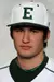 Eastern Michigan