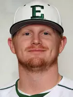 Kyle Peterson