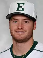 Tucker Rubino