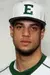 Eastern Michigan