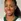 Watkins, Natachia