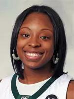Tavelyn James
