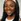 Collins, Iesha