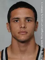 Filiberto Colon