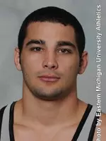 Justin Joseph