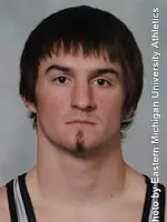 Andrew Novak