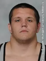 Matt Pettigrew