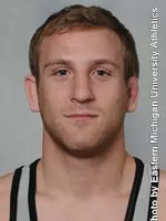 Corey Phillips