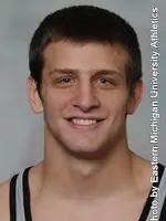 Aaron Sulzer