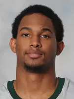 Quintin Dailey