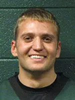 Gage DeAngelis