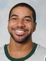 Antonio Green