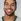 Green, Antonio