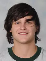 Kamil Janton