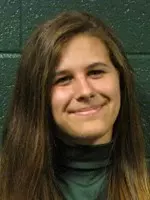Laura Hickman