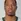 Riley, Da'Shonte