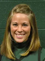 Sarah Newsom