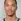 Sims, J.R.