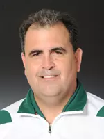 Gary Bastien