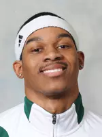 Arron Davis