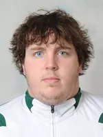 Ben Wells