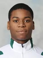 Dion Walker