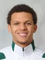Jordan Walker