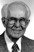William C. Zepp