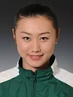Chang