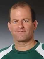 Ryan Ray